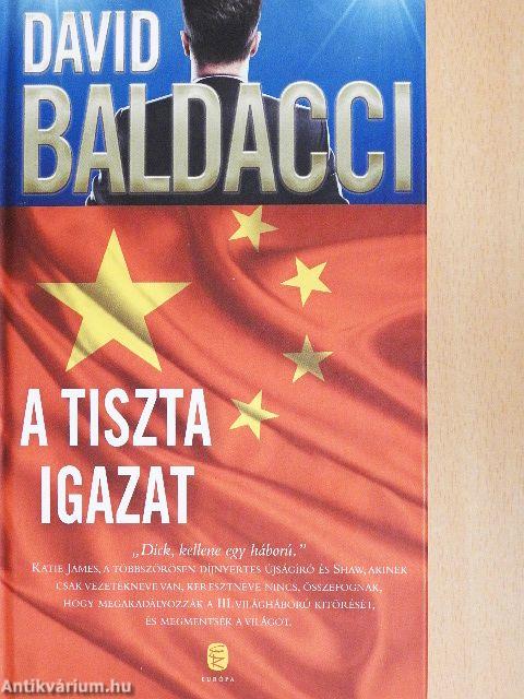 A tiszta igazat