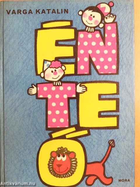 Én, Te, Ő