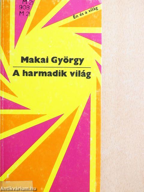 A harmadik világ