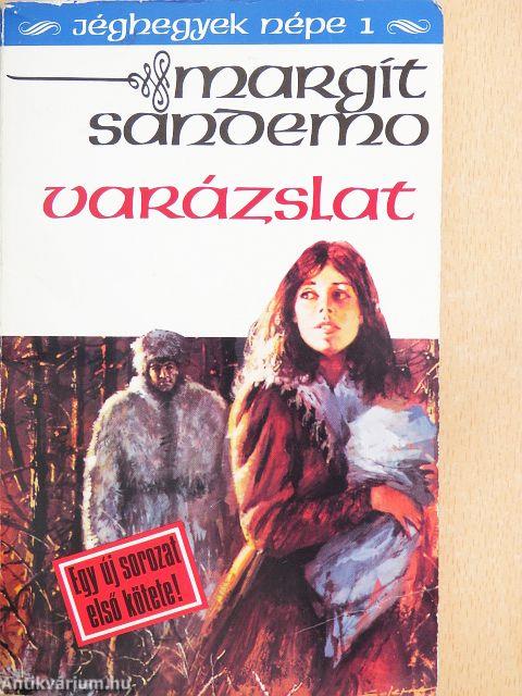 Varázslat
