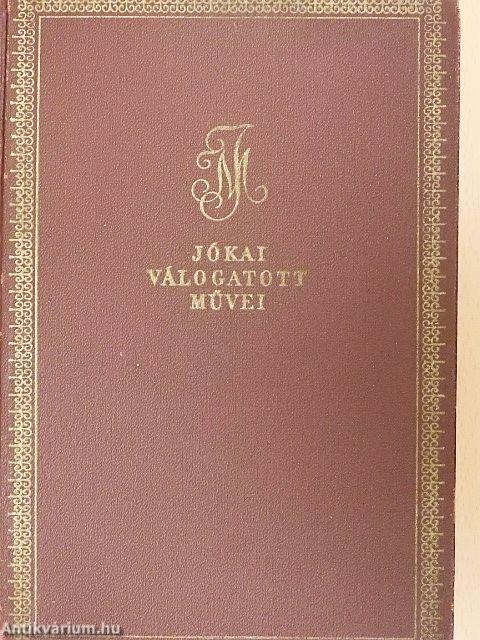 Enyém, tied, övé