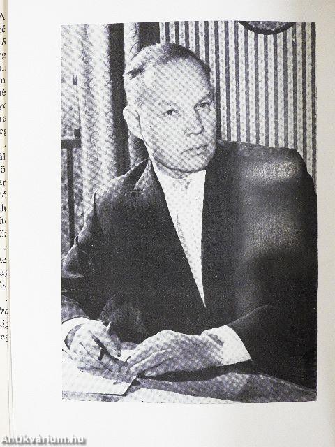 Rád gondolok