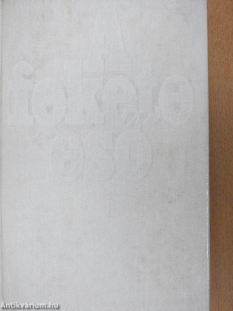A fekete eső