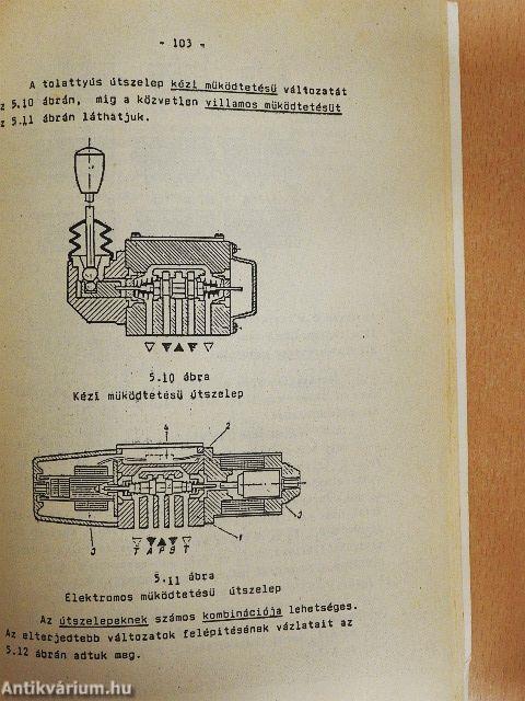 Automatika és számítástechnika
