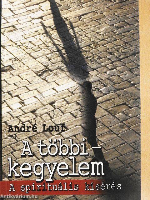 A többi - kegyelem