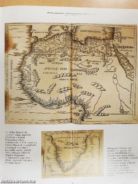 Atlaszok atlasza