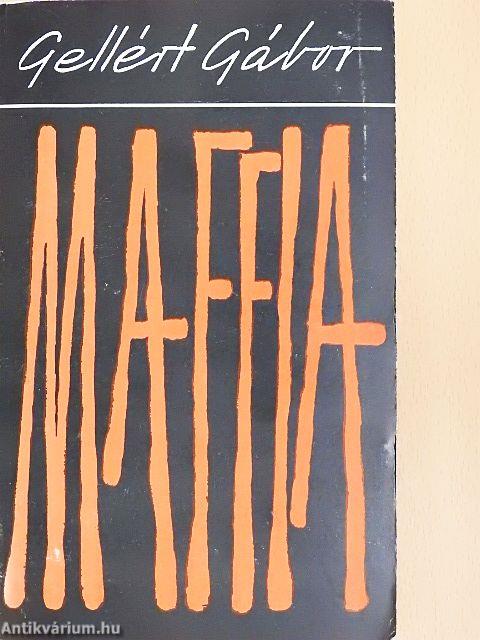 Maffia