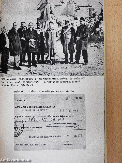 Maffia