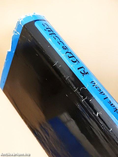 A Messiás I-II.