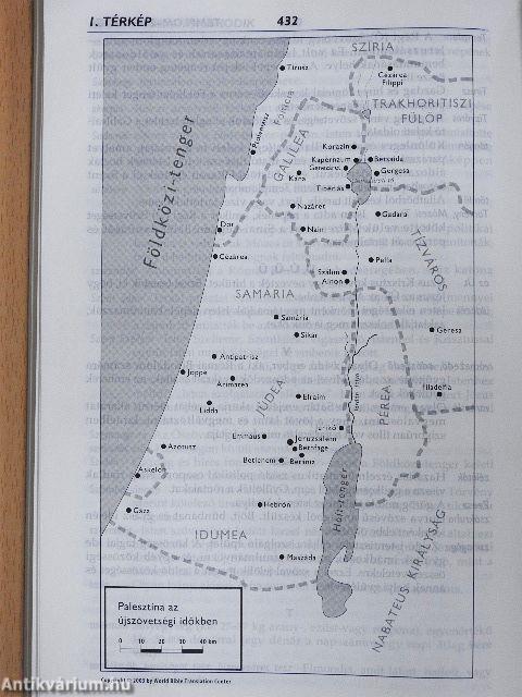 Újszövetség