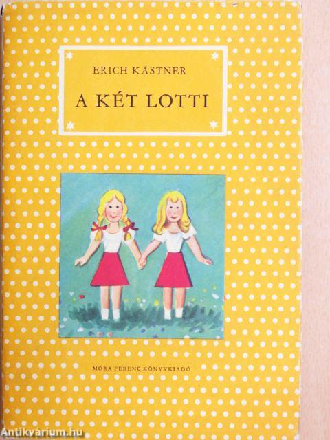 A két Lotti