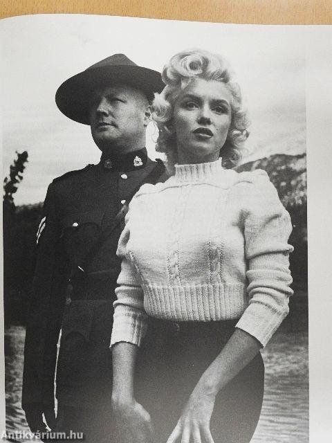 Marilyn