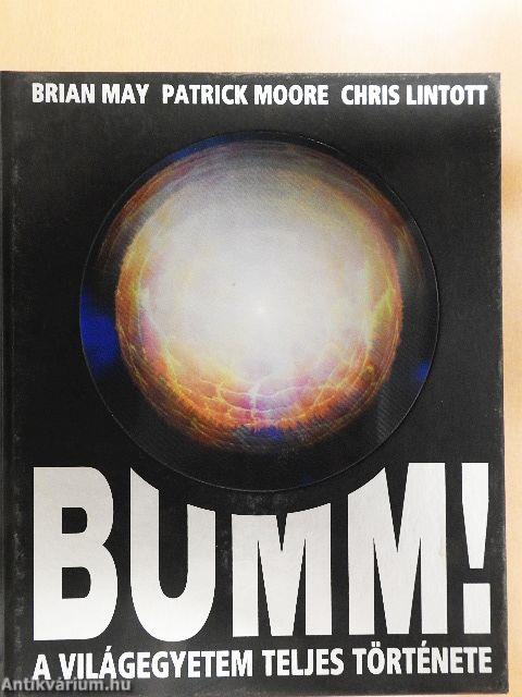 Bumm!