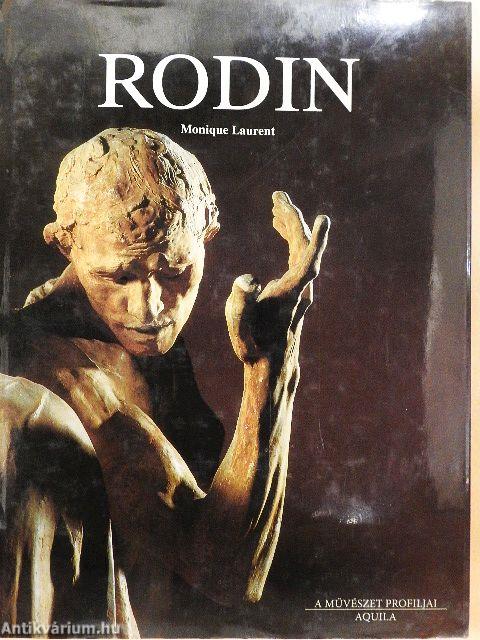 Rodin
