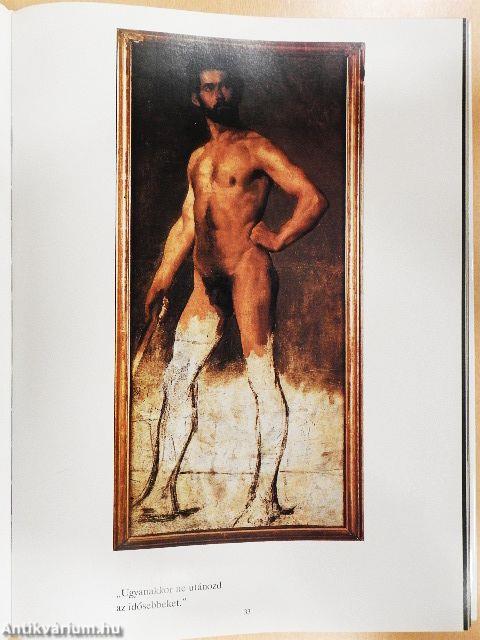 Rodin