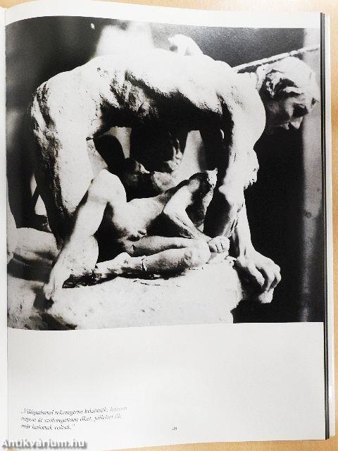 Rodin
