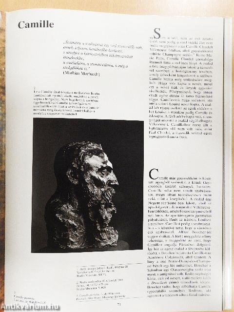 Rodin