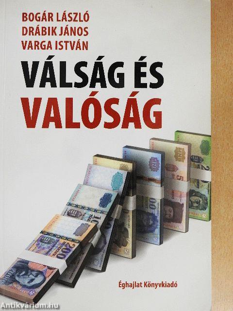 Válság és valóság