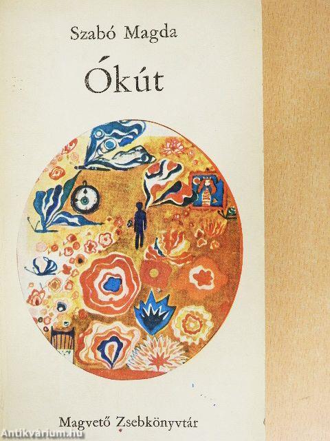 Ókút