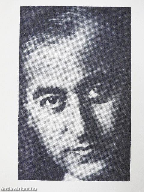 Szibériai Garnizon