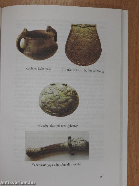 Régiónk irodalmi hagyományai
