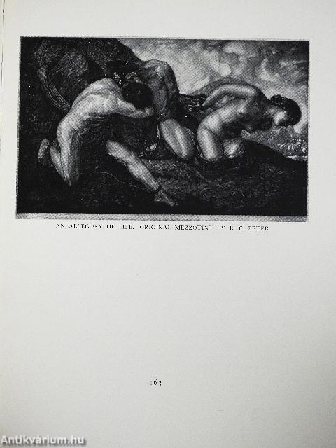 The Human Form in Art