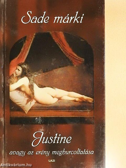 Justine