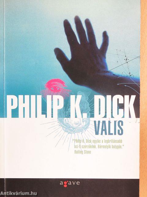 Valis