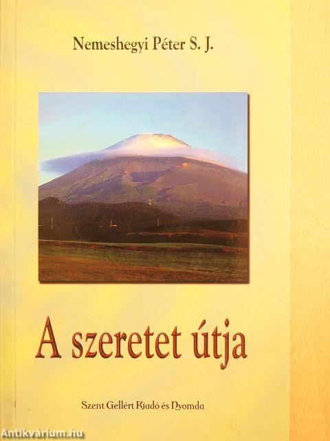 A szeretet útja