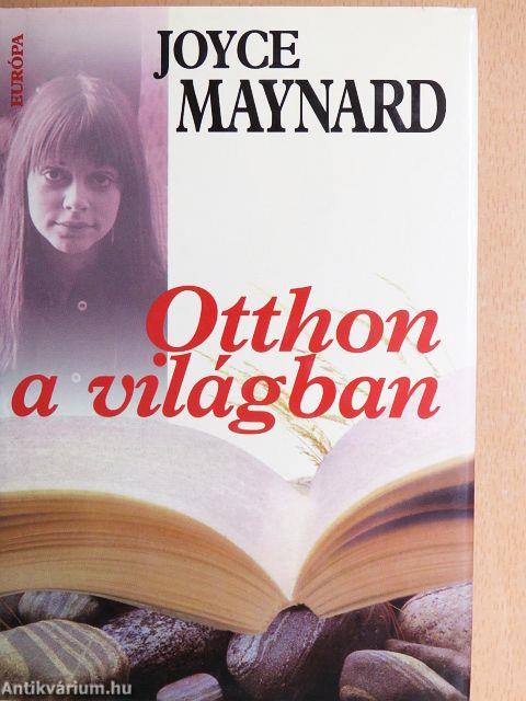Otthon a világban