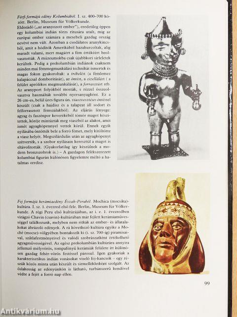 Műalkotások elemzése