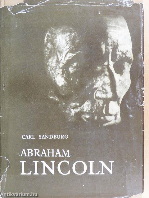 Abraham Lincoln