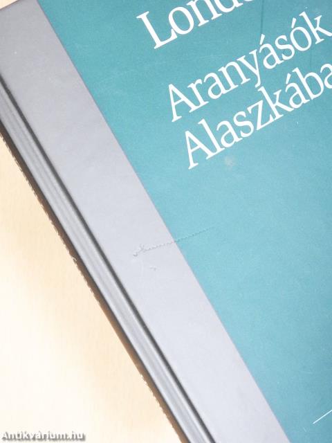 A világirodalom klasszikusai 1-26.