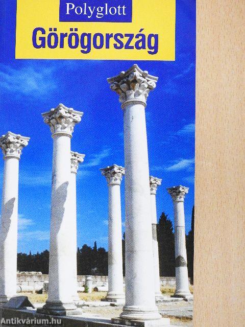 Görögország