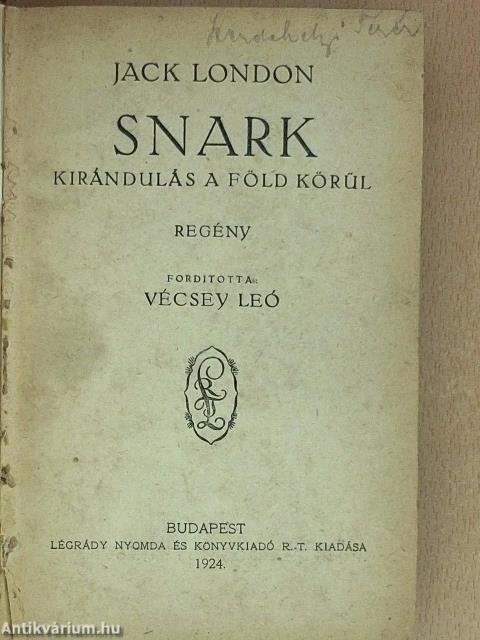 Snark