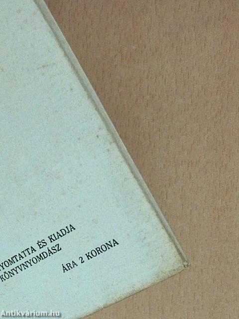 A távozó