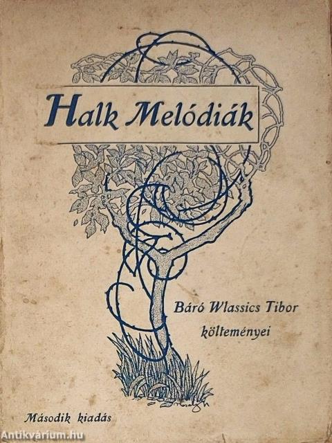Halk melódiák
