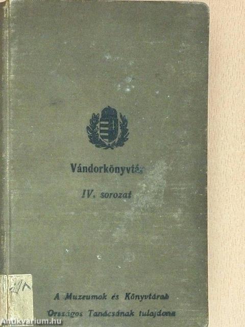 Földszint