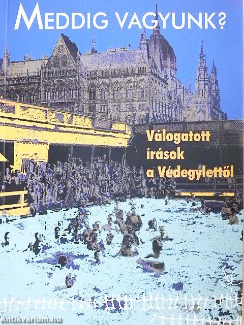 Meddig vagyunk?