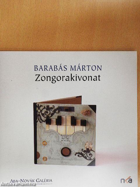 Zongorakivonat