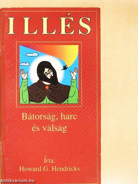 Illés