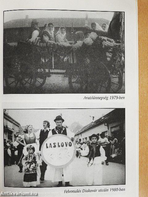 Szentlászló