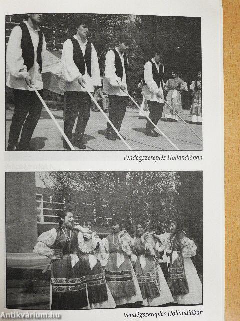 Szentlászló