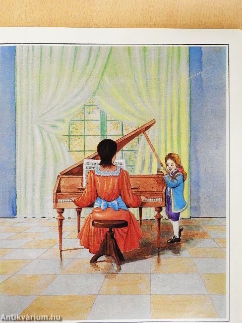 Amadeus
