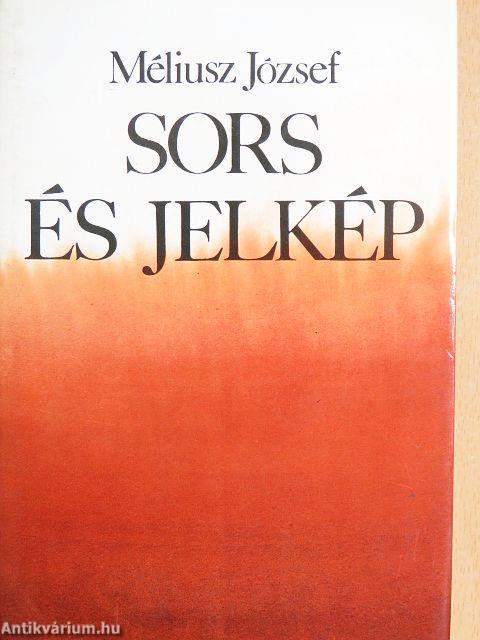 Sors és jelkép