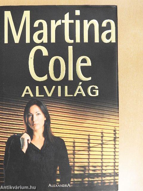 Alvilág