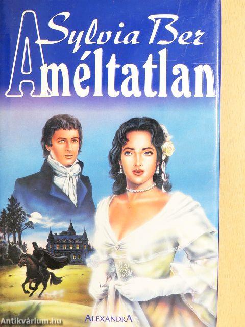 A méltatlan