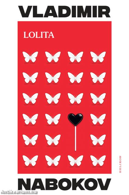 Lolita