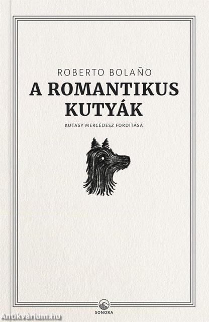 A romantikus kutyák
