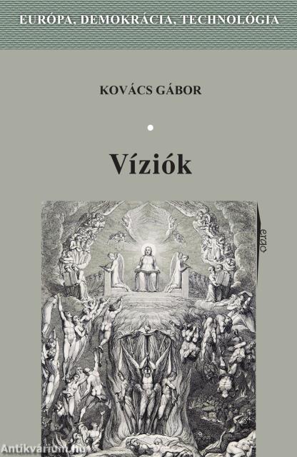 Víziók